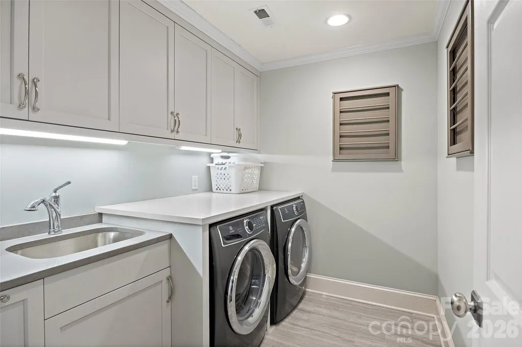 3221 Lazy Branch Road Charlotte NC 28270