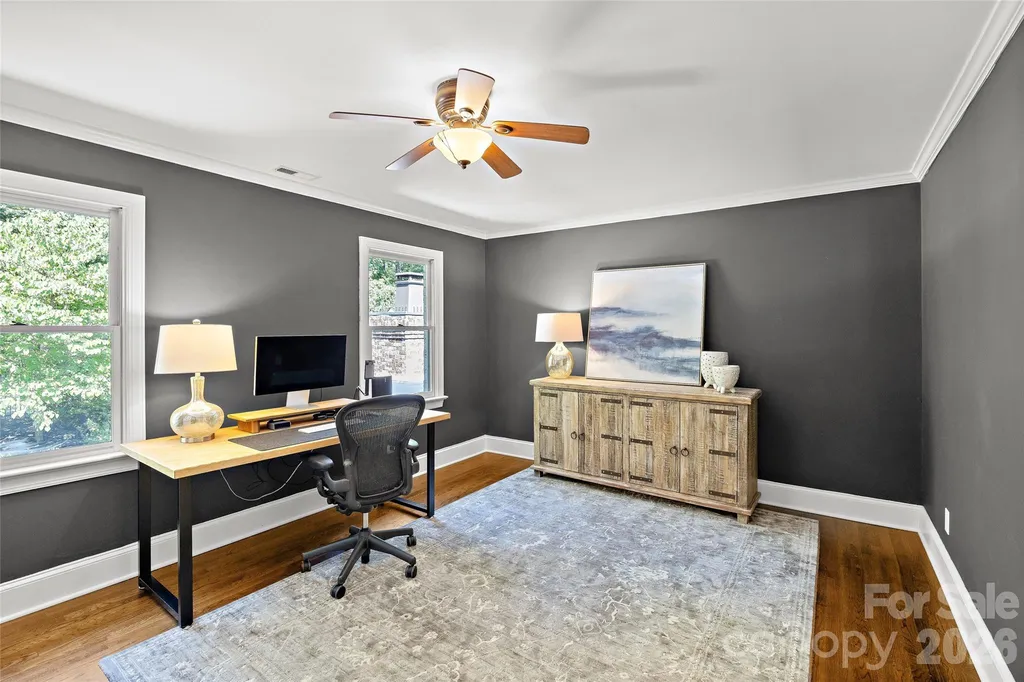 3221 Lazy Branch Road Charlotte NC 28270