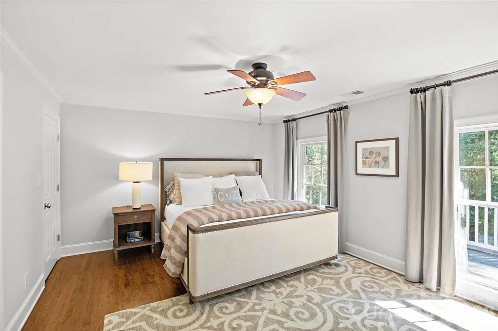 3221 Lazy Branch Road Charlotte NC 28270