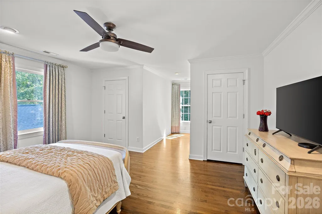 3221 Lazy Branch Road Charlotte NC 28270