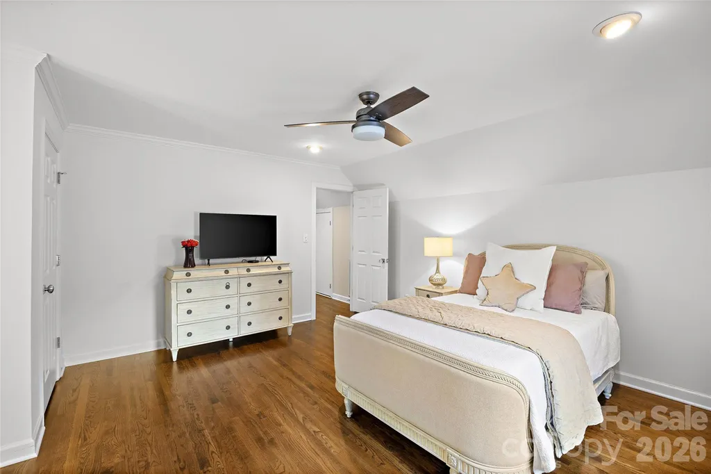 3221 Lazy Branch Road Charlotte NC 28270
