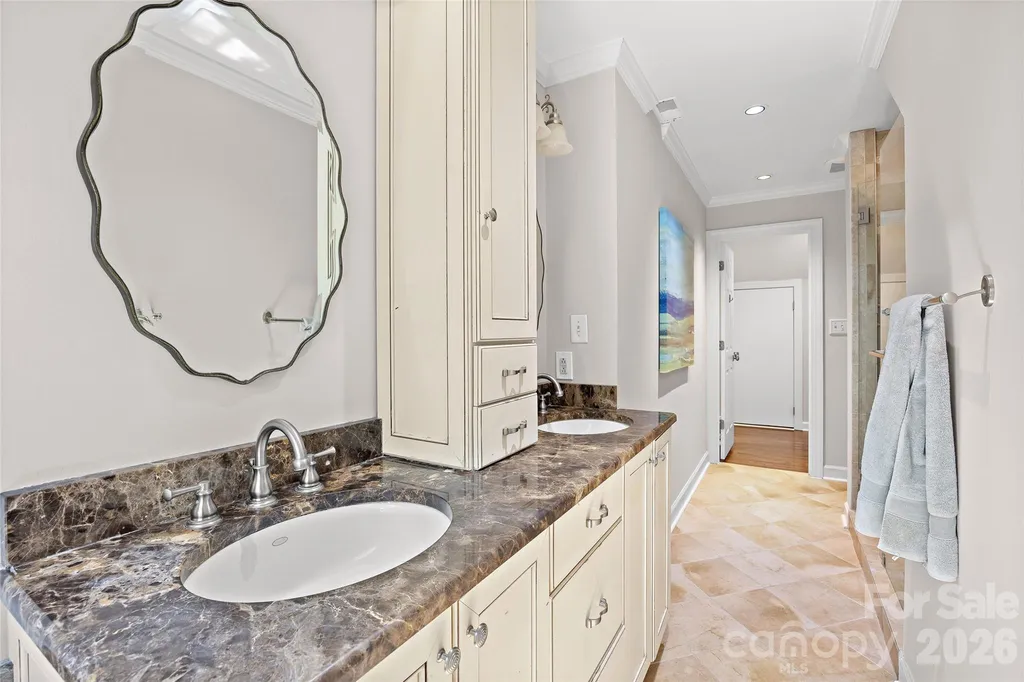 3221 Lazy Branch Road Charlotte NC 28270