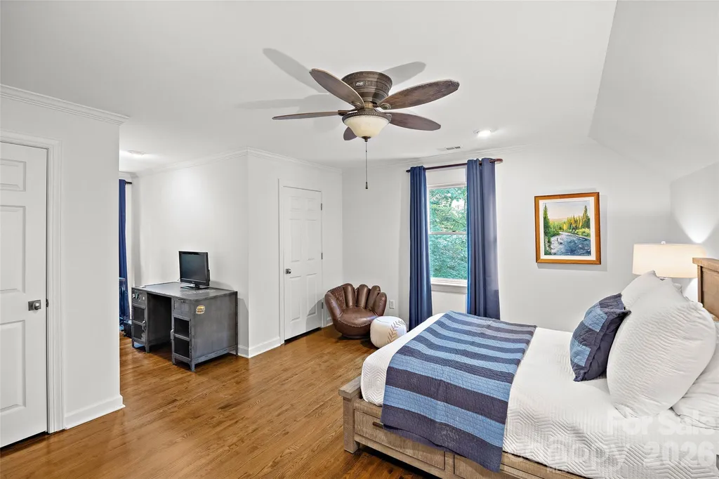 3221 Lazy Branch Road Charlotte NC 28270