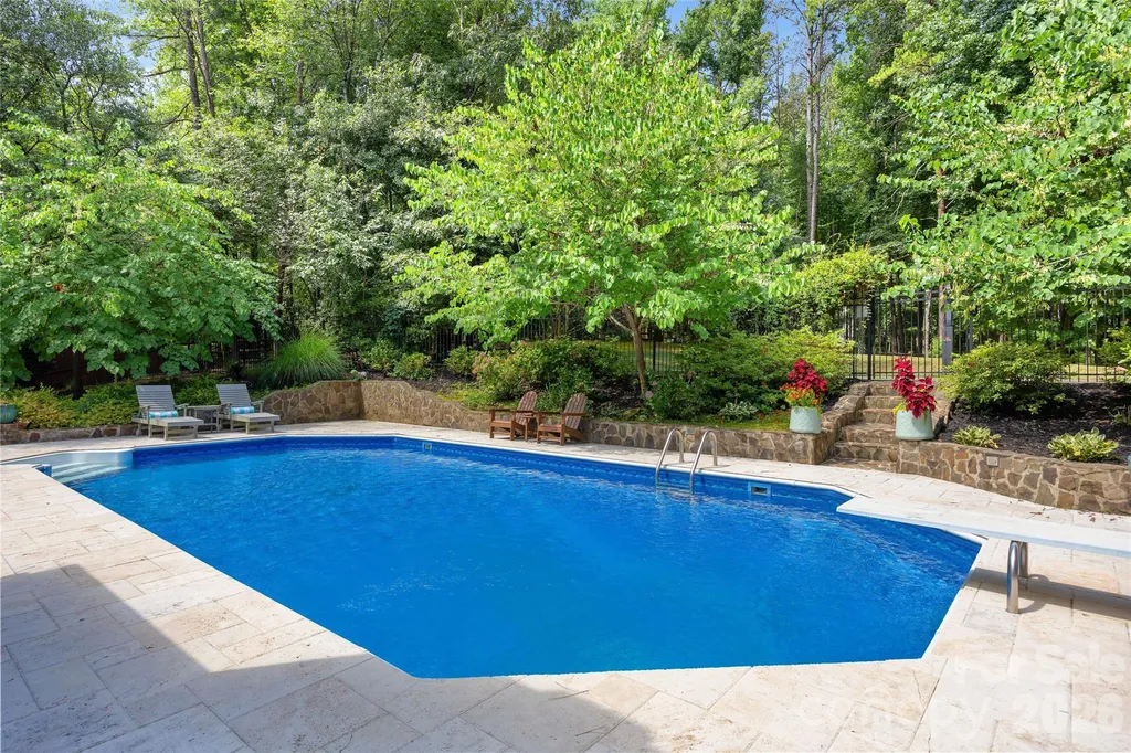 3221 Lazy Branch Road Charlotte NC 28270