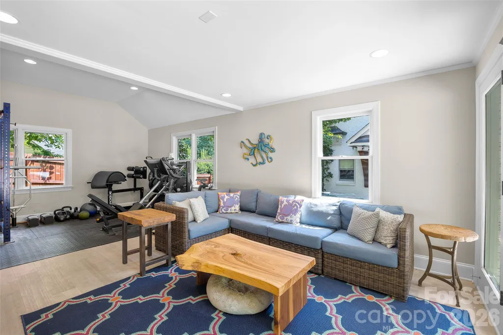 3221 Lazy Branch Road Charlotte NC 28270
