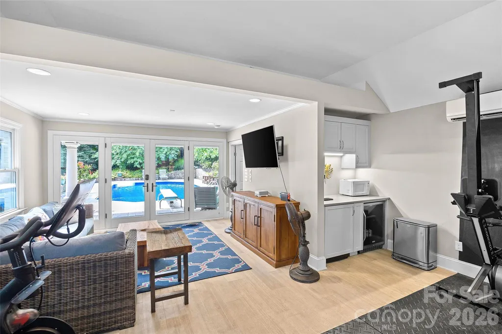 3221 Lazy Branch Road Charlotte NC 28270
