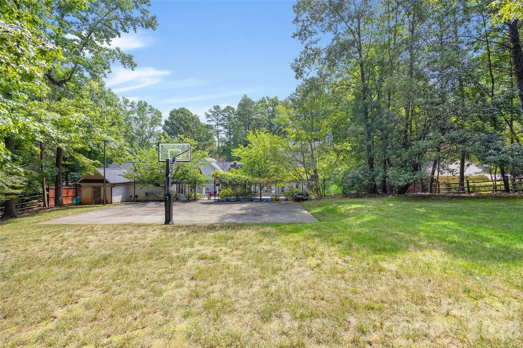 3221 Lazy Branch Road Charlotte NC 28270