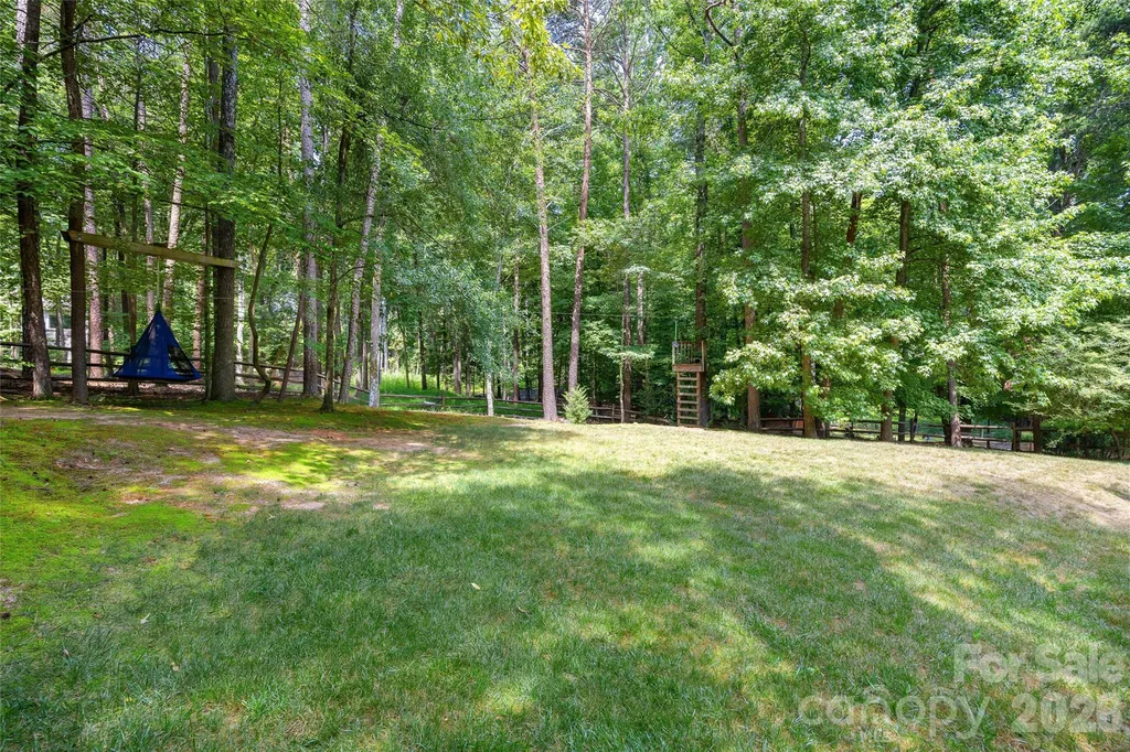 3221 Lazy Branch Road Charlotte NC 28270