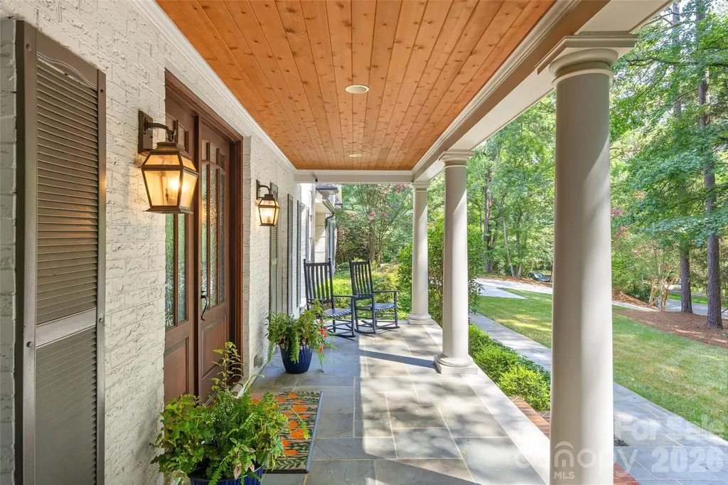 3221 Lazy Branch Road Charlotte NC 28270