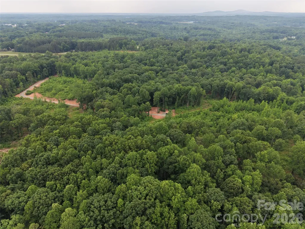 0004 Bolton Road Catawba NC 28609