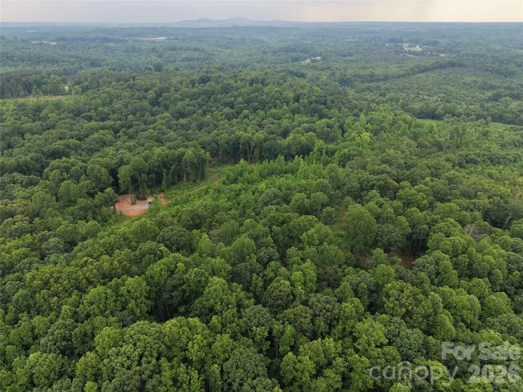 0004 Bolton Road Catawba NC 28609