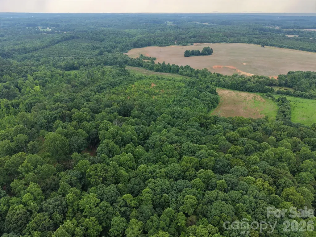 0004 Bolton Road Catawba NC 28609