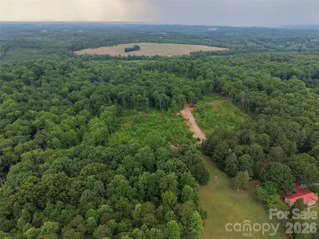 0004 Bolton Road Catawba NC 28609
