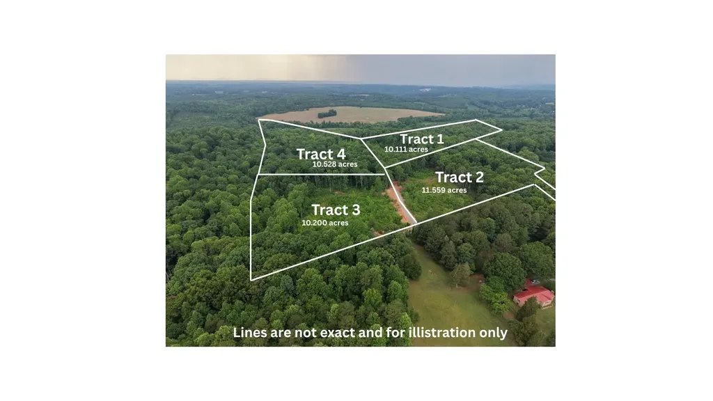 0004 Bolton Road Catawba NC 28609