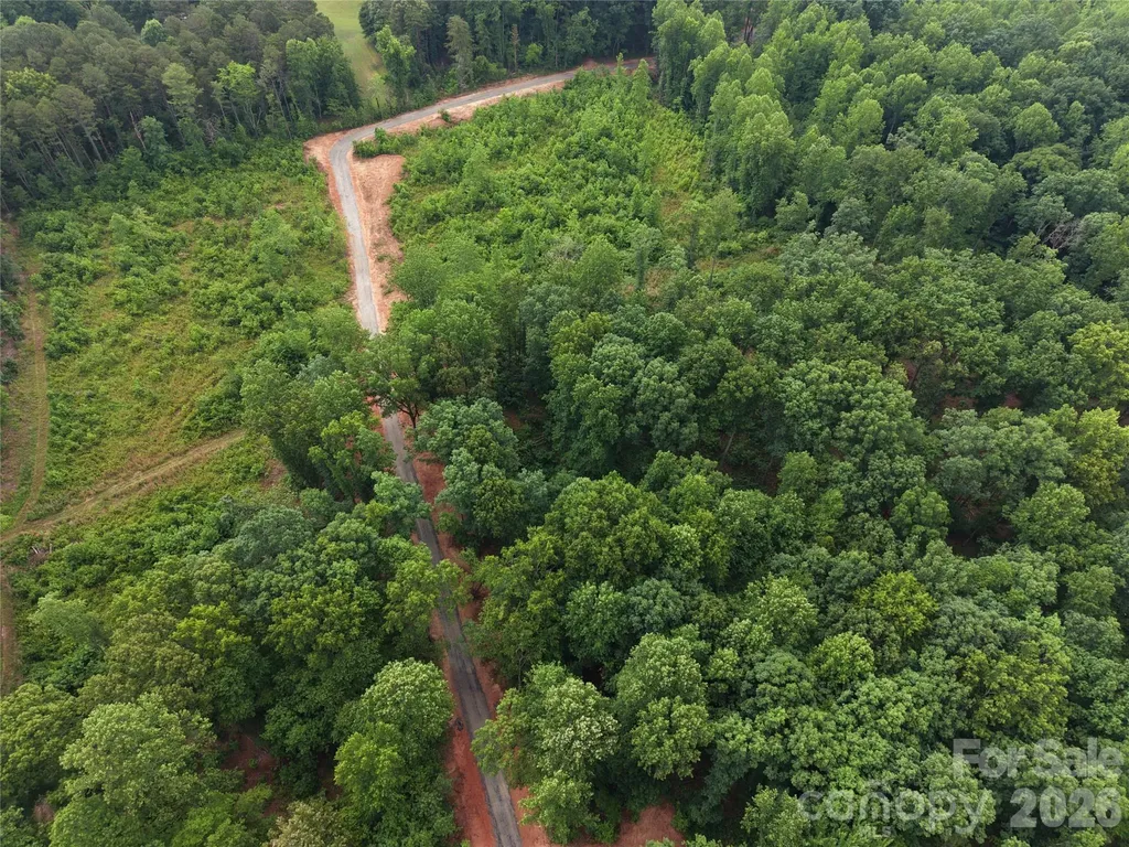 0004 Bolton Road Catawba NC 28609