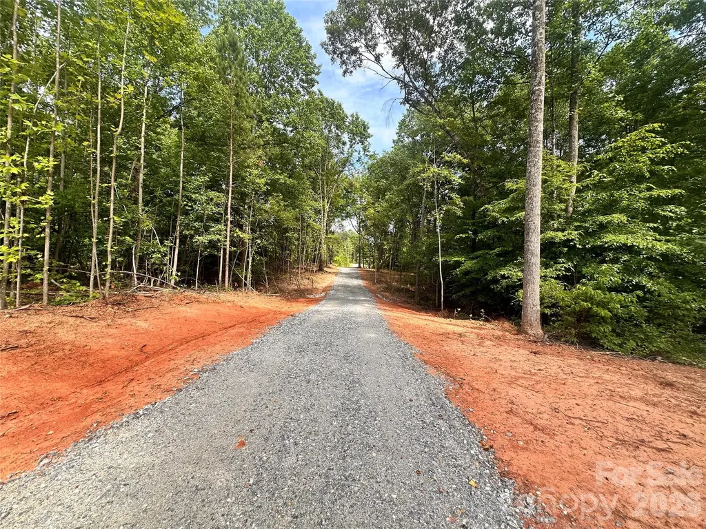 0004 Bolton Road Catawba NC 28609