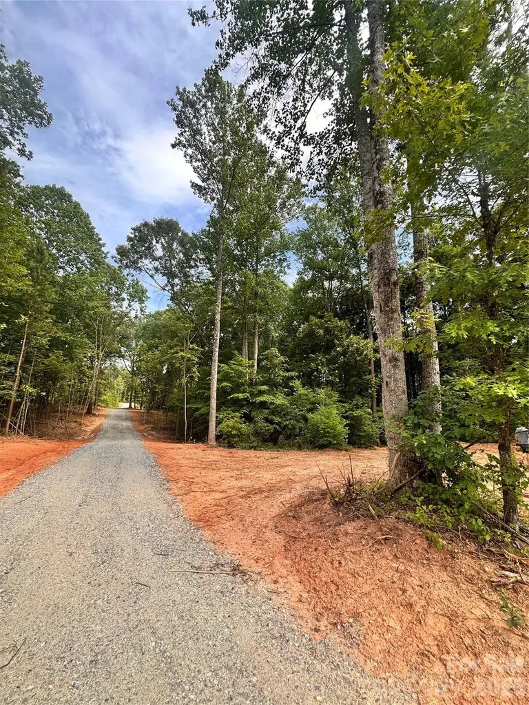 0004 Bolton Road Catawba NC 28609