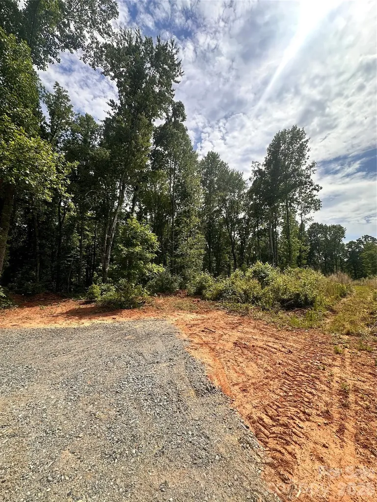 0004 Bolton Road Catawba NC 28609