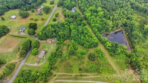 5669, 5693, 5635, 5699 Harmony Church Road Edgemoor SC 29712