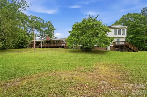 5669, 5693, 5635, 5699 Harmony Church Road Edgemoor SC 29712
