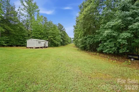 5669, 5693, 5635, 5699 Harmony Church Road Edgemoor SC 29712