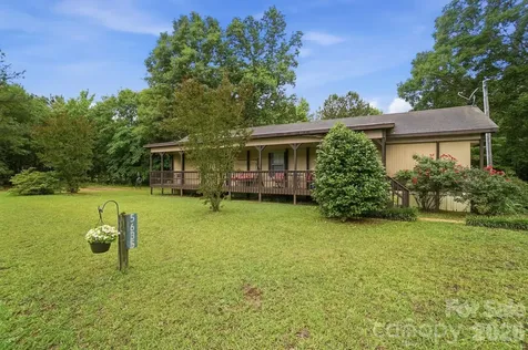 5669, 5693, 5635, 5699 Harmony Church Road Edgemoor SC 29712