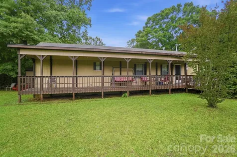 5669, 5693, 5635, 5699 Harmony Church Road Edgemoor SC 29712