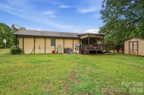5669, 5693, 5635, 5699 Harmony Church Road Edgemoor SC 29712