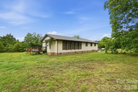 5669, 5693, 5635, 5699 Harmony Church Road Edgemoor SC 29712