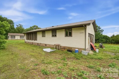 5669, 5693, 5635, 5699 Harmony Church Road Edgemoor SC 29712