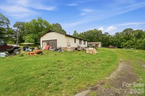 5669, 5693, 5635, 5699 Harmony Church Road Edgemoor SC 29712