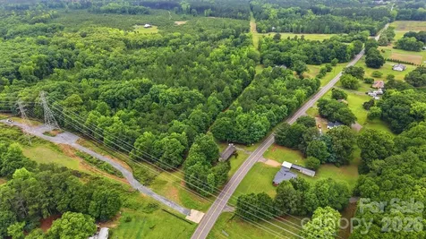 5669, 5693, 5635, 5699 Harmony Church Road Edgemoor SC 29712