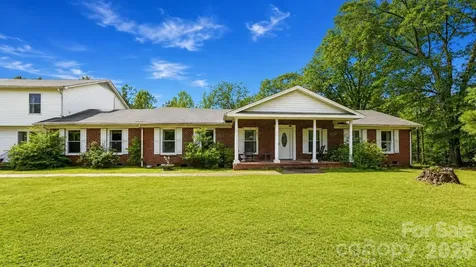 5669, 5693, 5635, 5699 Harmony Church Road Edgemoor SC 29712