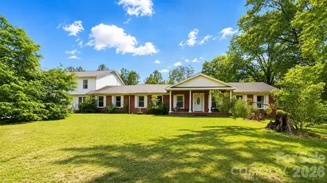 5669, 5693, 5635, 5699 Harmony Church Road Edgemoor SC 29712