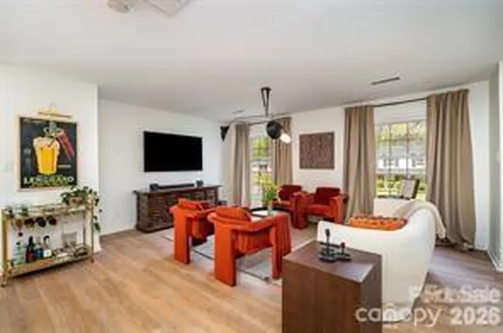 3524 Donovan Place Charlotte NC 28215