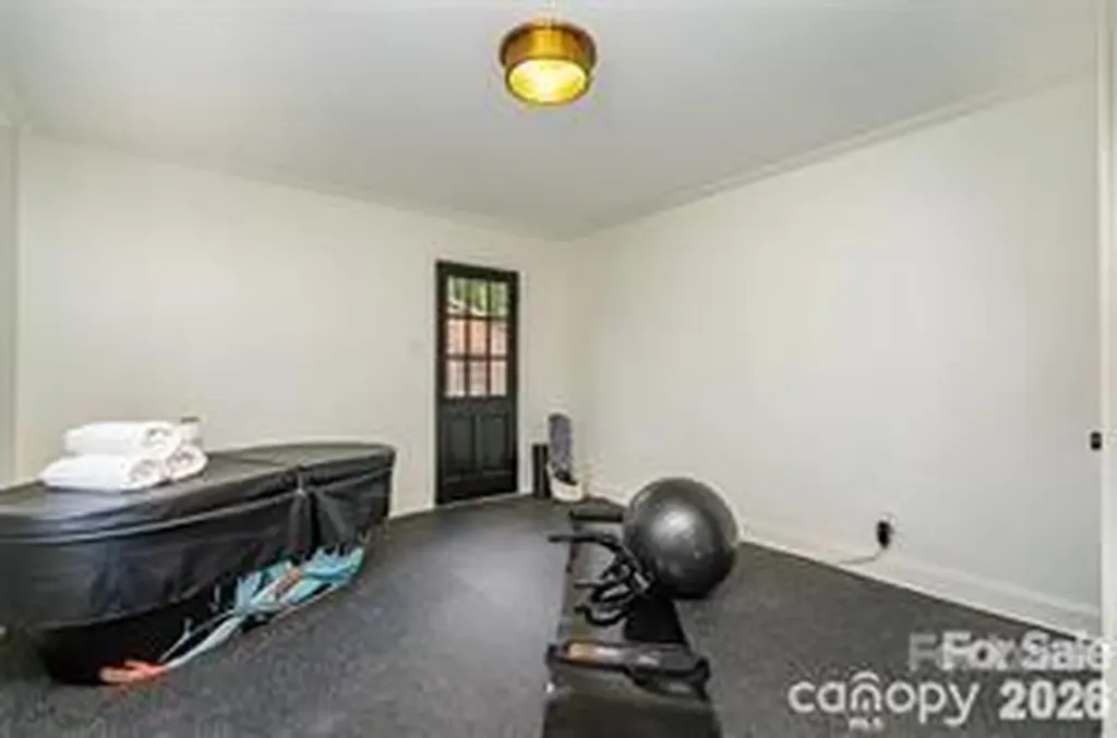 3524 Donovan Place Charlotte NC 28215