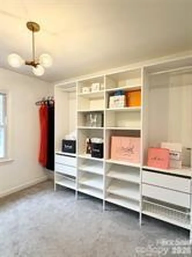 3524 Donovan Place Charlotte NC 28215