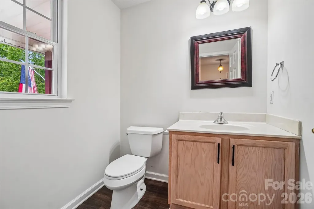 124 Karla Circle Hendersonville NC 28739