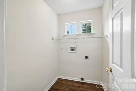 124 Karla Circle Hendersonville NC 28739