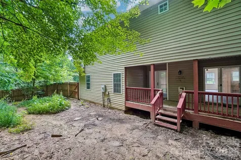 124 Karla Circle Hendersonville NC 28739