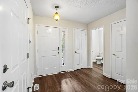 124 Karla Circle Hendersonville NC 28739