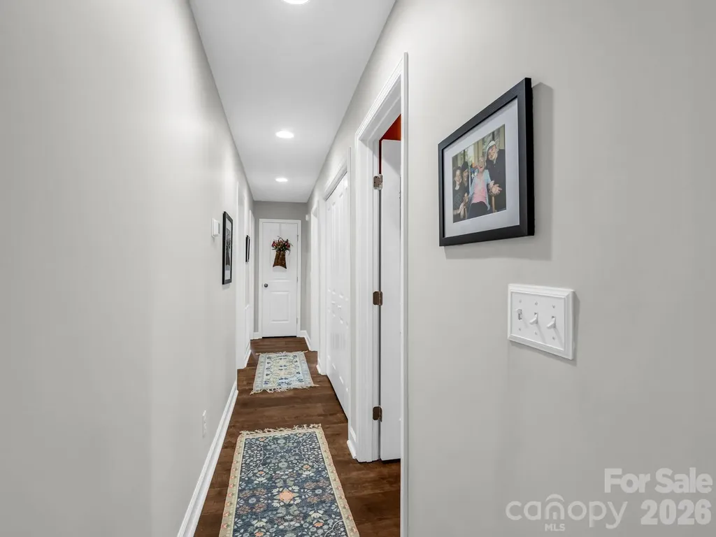 59 Underhill Road Hendersonville NC 28792