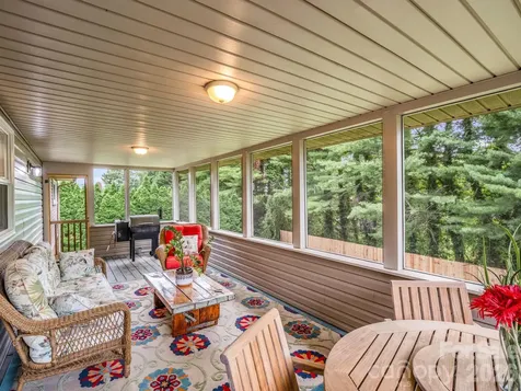 59 Underhill Road Hendersonville NC 28792