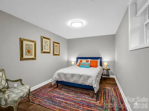 59 Underhill Road Hendersonville NC 28792