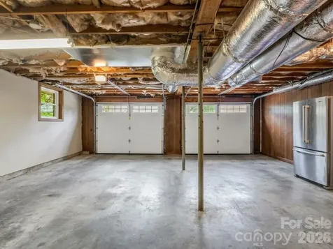 59 Underhill Road Hendersonville NC 28792