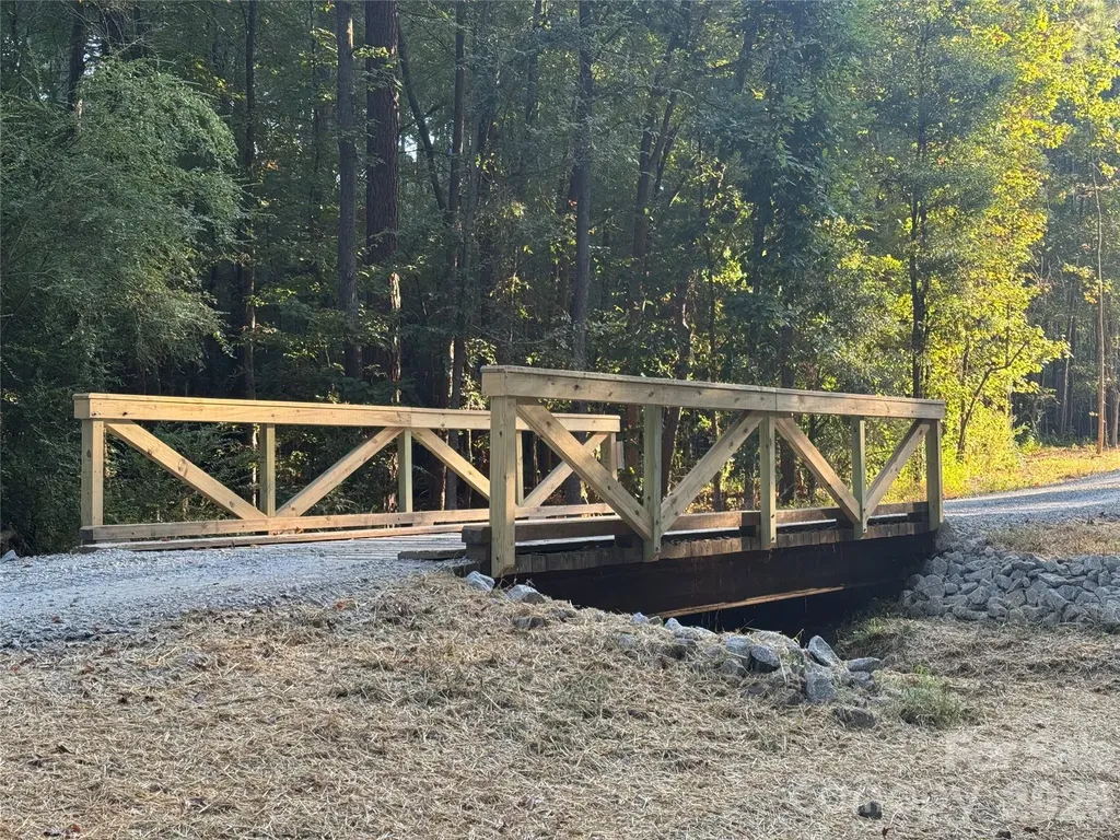0000 Serenity Creek Drive Waxhaw NC 28173