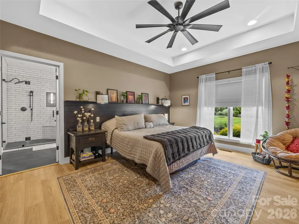 1844 Golf Course Road Columbus NC 28722