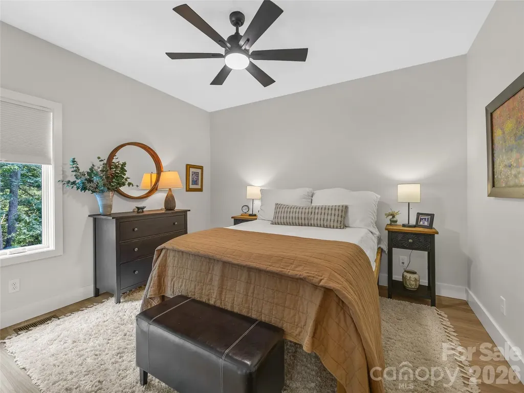 1844 Golf Course Road Columbus NC 28722