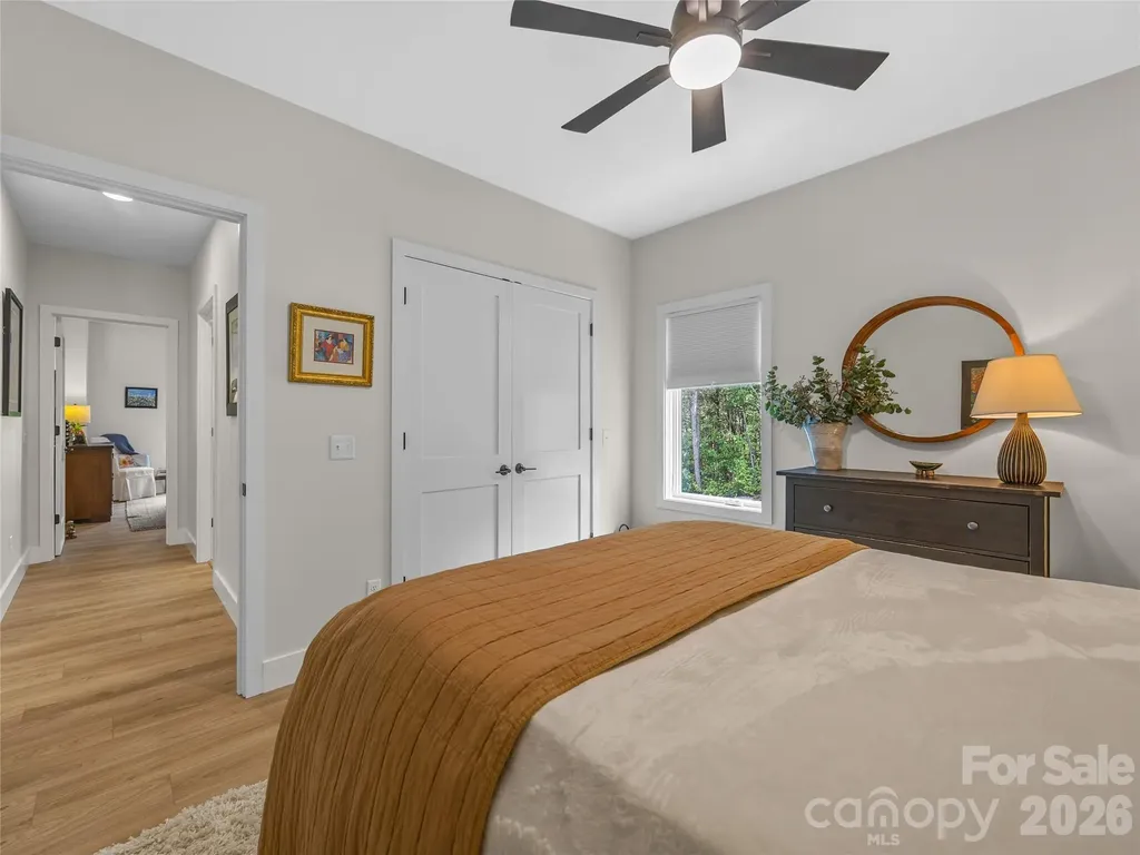 1844 Golf Course Road Columbus NC 28722