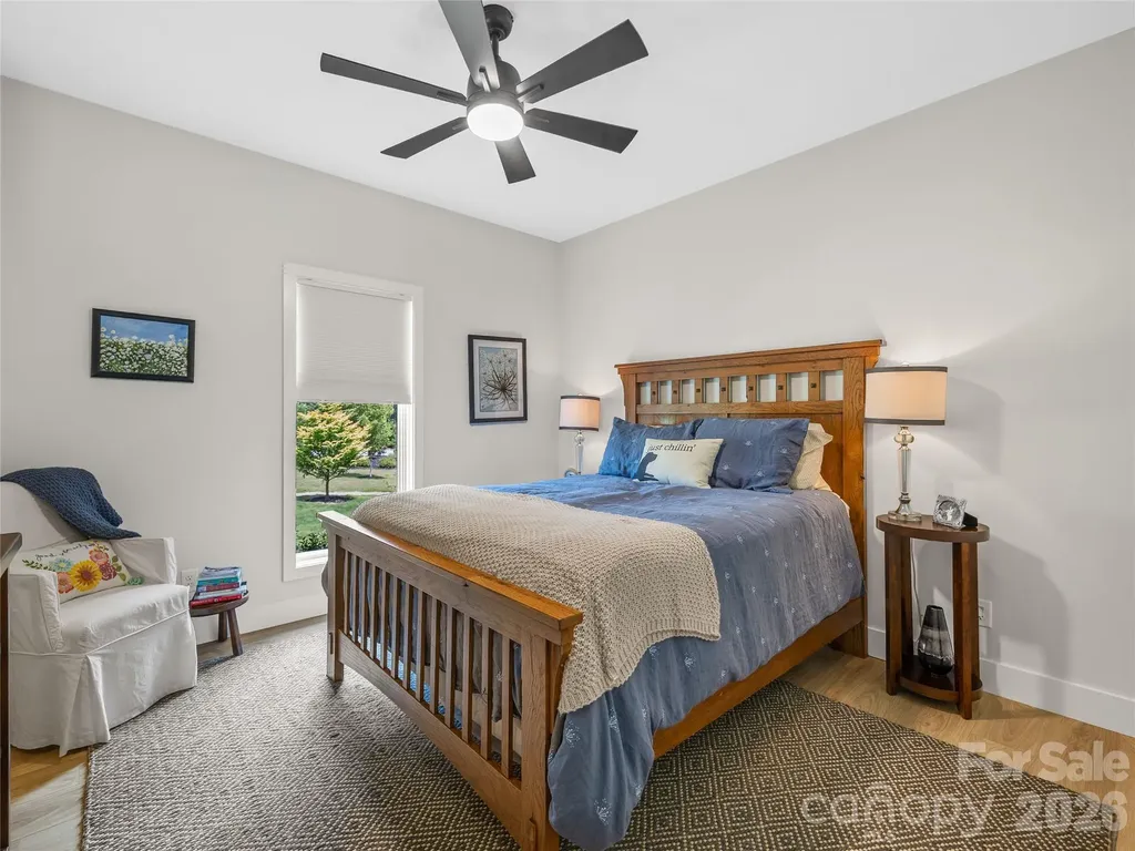 1844 Golf Course Road Columbus NC 28722